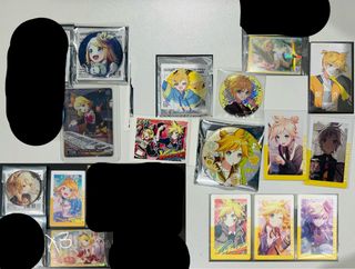 （分類：）位於 。 由 ansonlll 提交（商品編號 1459669148，圖片 1）。簡介： 。