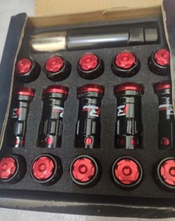 （分類：）位於 。 由 jce354619 提交（商品編號 1468552143，圖片 1）。簡介： 。