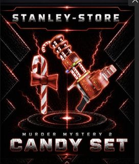 （分類：）位於 。 由 stanleycha29336 提交（商品編號 1468662933，圖片 1）。簡介： 。
