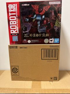 （分類：）位於 。 由 frank_underword 提交（商品編號 1468570868，圖片 1）。簡介： 。