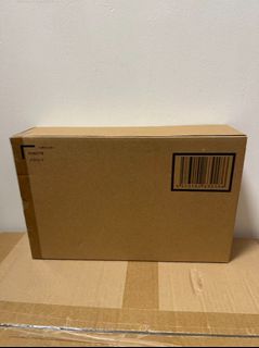 （分類：）位於 。 由 frank_underword 提交（商品編號 1468574123，圖片 1）。簡介： 。