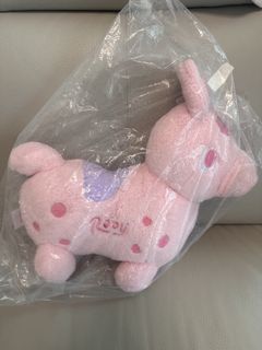 （分類：）位於 。 由 cc8891 提交（商品編號 1468552198，圖片 1）。簡介： 。