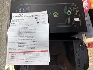 （分類：）位於 。 由 gamexgame 提交（商品編號 1468601810，圖片 1）。簡介： 。
