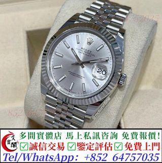 （分類：）位於 。 由 manbokok 提交（商品編號 1468569501，圖片 1）。簡介： 。