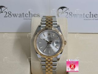（分類：）位於 。 由 28watches 提交（商品編號 1468606881，圖片 1）。簡介： 。