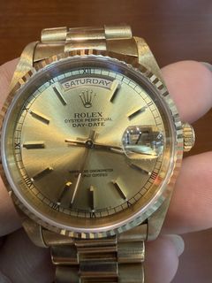 （分類：）位於 。 由 li603 提交（商品編號 1468699092，圖片 1）。簡介： 。