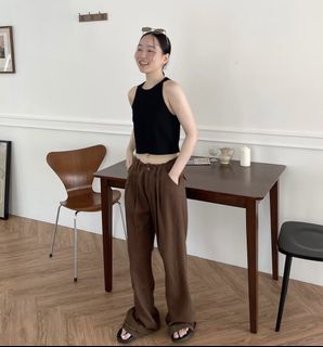 由 pooh2hand (刊登 ID 1468601849，圖片 1) 提交，位於 的 (類別：)，說明：。