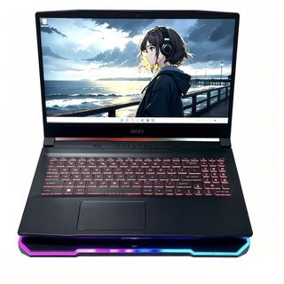 （分類：）位於 。 由 all_about_game 提交（商品編號 1412437752，圖片 1）。簡介： 。