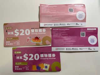（分類：）位於 。 由 lucky852 提交（商品編號 1468668571，圖片 1）。簡介： 。