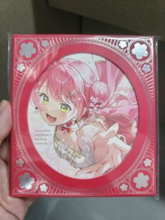 （分類：）位於 。 由 handsomeboy1314 提交（商品編號 1468564037，圖片 1）。簡介： 。