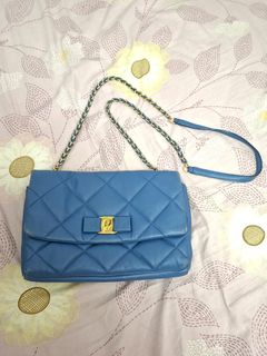 （分類：）位於 。 由 uploadeveryday 提交（商品編號 1468634885，圖片 1）。簡介： 。
