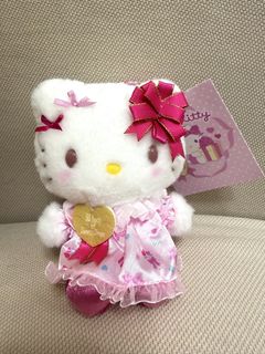 （分類：）位於 。 由 usefulgoodsss 提交（商品編號 1468672282，圖片 1）。簡介： 。