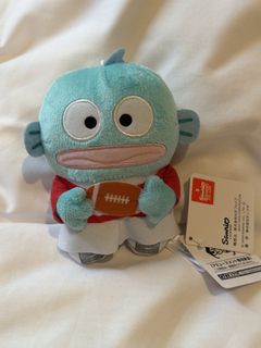 （分類：）位於 。 由 2cgoodsis44752 提交（商品編號 1468514747，圖片 1）。簡介： 。