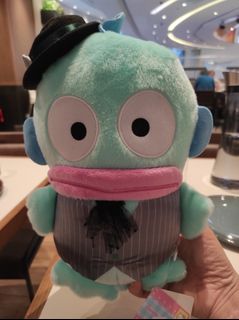 （分類：）位於 。 由 genkiwu 提交（商品編號 1468591873，圖片 1）。簡介： 。