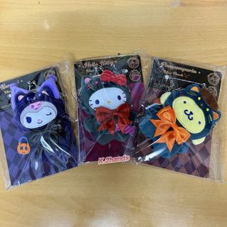 （分類：）位於 。 由 k.2hands 提交（商品編號 1468622496，圖片 1）。簡介： 。