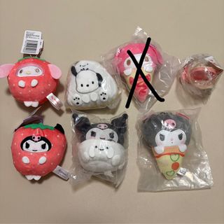 （分類：）位於 。 由 Noname 提交（商品編號 1467942833，圖片 1）。簡介： 。