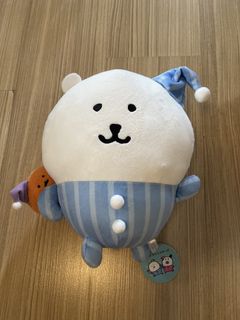 （分類：）位於 。 由 yamsze2003 提交（商品編號 1468580555，圖片 1）。簡介： 。