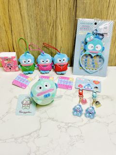 （分類：）位於 。 由 homey_style 提交（商品編號 1468594849，圖片 1）。簡介： 。