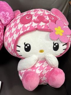 （分類：）位於 。 由 lmlmlmlmlm 提交（商品編號 1461937198，圖片 1）。簡介： 。