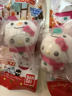 （分類：）位於 。 由 chill_kawa 提交（商品編號 1468624971，圖片 1）。簡介： 。