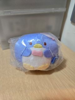 （分類：）位於 。 由 minitreasure 提交（商品編號 1468550550，圖片 1）。簡介： 。