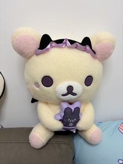 （分類：）位於 。 由 wingshan321 提交（商品編號 1468658676，圖片 1）。簡介： 。