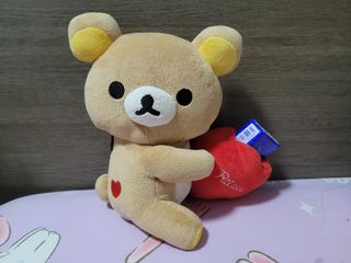 （分類：）位於 。 由 warmflower_be77b0 提交（商品編號 1468670915，圖片 1）。簡介： 。