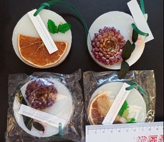 （分類：）位於 。 由 so2ching 提交（商品編號 1468506607，圖片 1）。簡介： 。