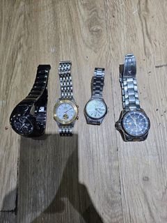 （分類：）位於 。 由 lokloklokl43157 提交（商品編號 1468687885，圖片 1）。簡介： 。