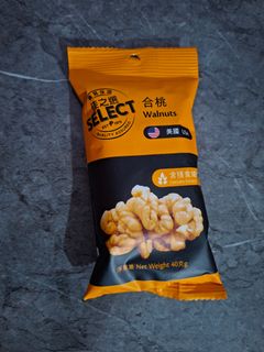（分類：）位於 。 由 janethoho44 提交（商品編號 1468564874，圖片 1）。簡介： 。