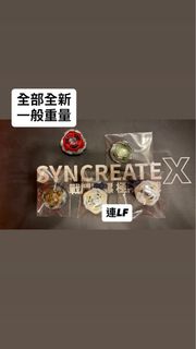 （分類：）位於 。 由 nimiiccee 提交（商品編號 1468705870，圖片 1）。簡介： 。
