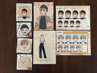 （分類：）位於 。 由 mimimomoxd 提交（商品編號 1468567925，圖片 1）。簡介： 。