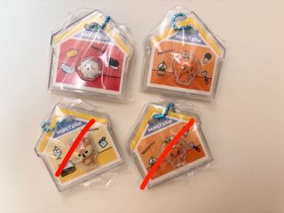 （分類：）位於 。 由 yan5611 提交（商品編號 1461733647，圖片 1）。簡介： 。