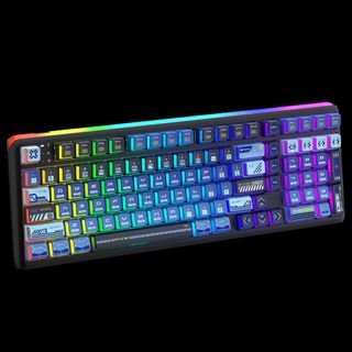 (Category: ) located in . Submitted by hanz3n (Listing ID 1468566778, Image 1). Description: .