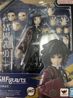 （分類：）位於 。 由 sogood2011hk 提交（商品編號 1468607355，圖片 1）。簡介： 。