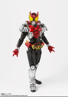 （分類：）位於 。 由 kumo_hobby 提交（商品編號 1468503341，圖片 1）。簡介： 。