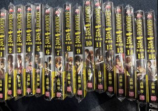 （分類：）位於 。 由 faix2 提交（商品編號 1468516820，圖片 1）。簡介： 。