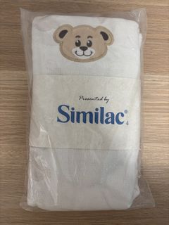 （分類：）位於 。 由 suetsuet1130 提交（商品編號 1468508492，圖片 1）。簡介： 。