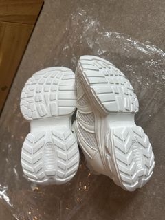 （分類：）位於 。 由 cc318 提交（商品編號 1468523682，圖片 1）。簡介： 。