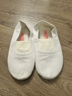 （分類：）位於 。 由 tangaroo24 提交（商品編號 1468603456，圖片 1）。簡介： 。