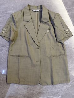 （分類：）位於 。 由 i.need 提交（商品編號 1468634132，圖片 1）。簡介： 。