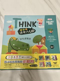 （分類：）位於 。 由 joycee11 提交（商品編號 1468662665，圖片 1）。簡介： 。