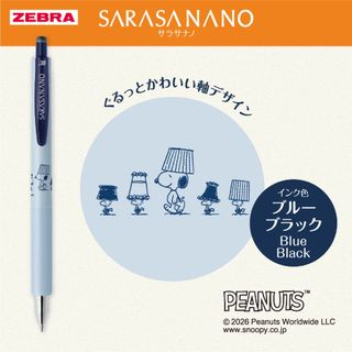 （分類：）位於 。 由 unique_stationery 提交（商品編號 1468587234，圖片 1）。簡介： 。