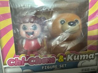 （分類：）位於 。 由 _ovo_0 提交（商品編號 1468622004，圖片 1）。簡介： 。