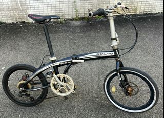 （分類：）位於 。 由 ddlee618 提交（商品編號 1468503791，圖片 1）。簡介： 。