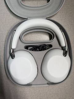 （分類：）位於 。 由 mart1n_ 提交（商品編號 1468526172，圖片 1）。簡介： 。