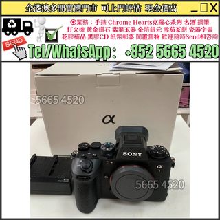 （分類：）位於 。 由 yuexinge.5665-4520 提交（商品編號 1468566311，圖片 1）。簡介： 。