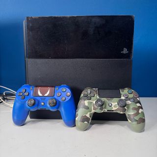 🎮 Gaming Consoles & Games | PlayStation, Xbox, Nintendo & More | Tested & Ready Collection item 1