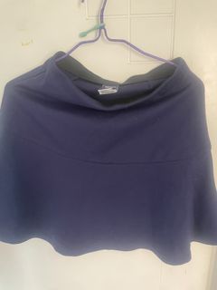 （分類：）位於 。 由 kadenceeee 提交（商品編號 1468537233，圖片 1）。簡介： 。