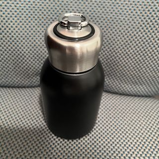 （分類：）位於 。 由 hkwindcloud 提交（商品編號 1442298824，圖片 1）。簡介： 。
